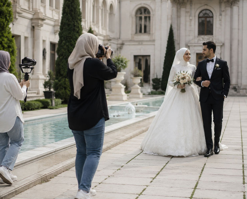 عروسی-آفیش