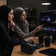بررسی-نمونه-کار-فیلمبردار
